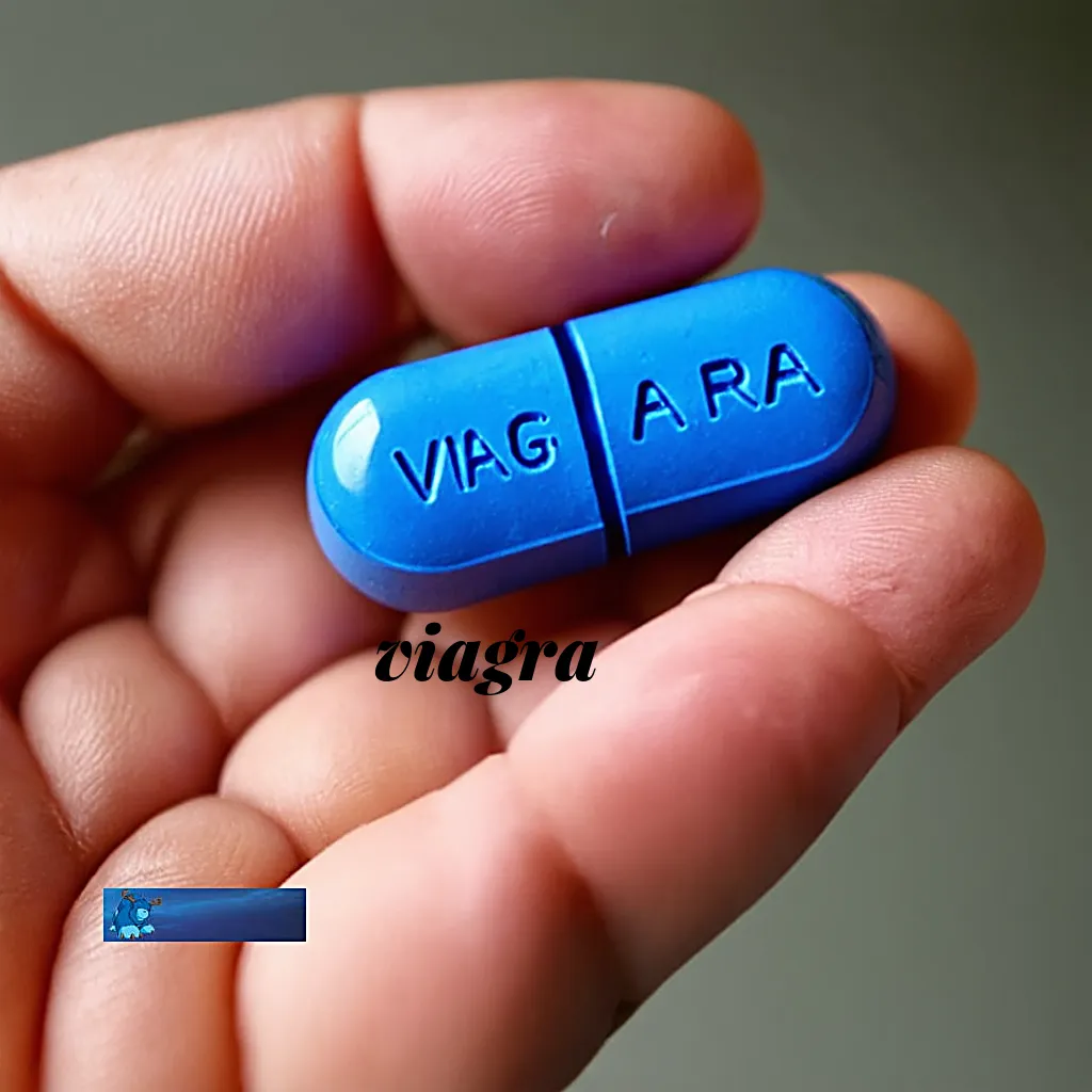 Viagra ordonnance medecin